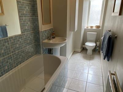 Picture 12
